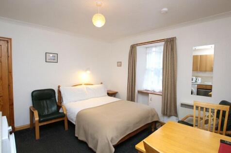 No 2A Open Plan