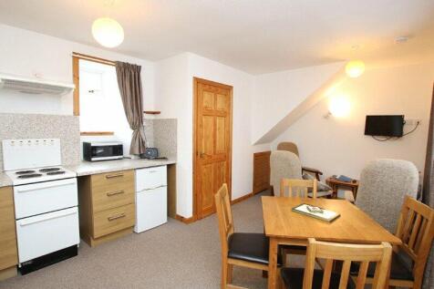 No 4 Open Plan