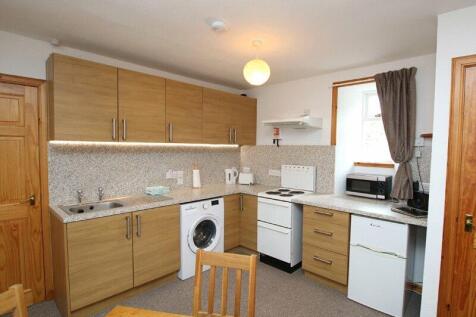 No 4 Open Plan