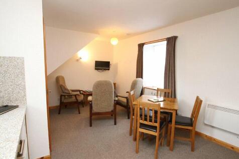 No 4 Open Plan