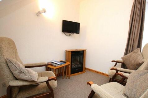 No 4 Open Plan