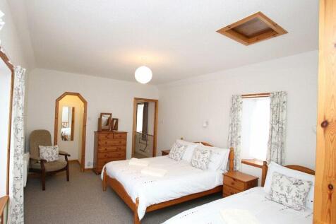 No 4 Bedroom