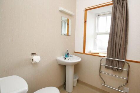 No 4 En-Suite