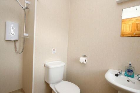 No 4 En-Suite
