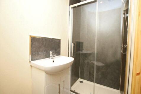 Master En-Suite