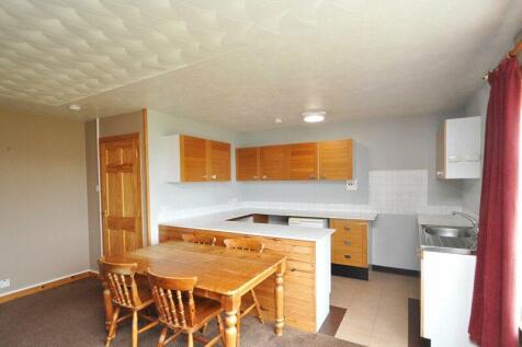 1stfloor Living Area