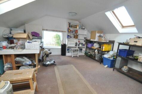 Office/Hobby Room
