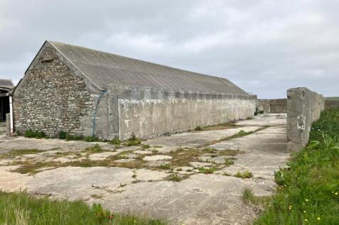 Steading