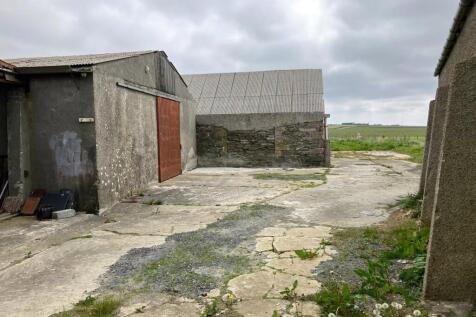 Steading