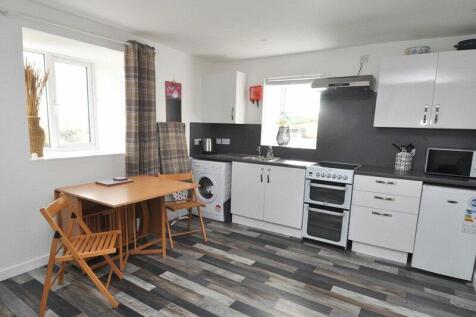 LivingDiningKitchen