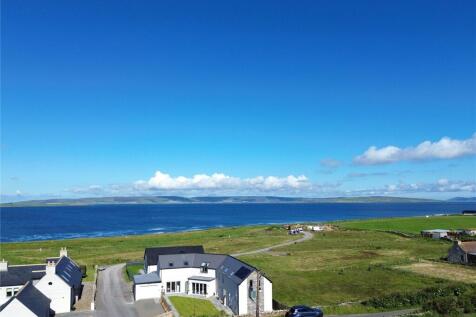View - Aerial