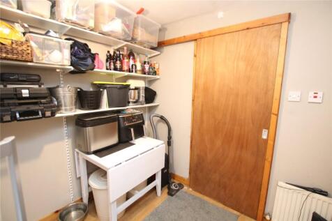 Store