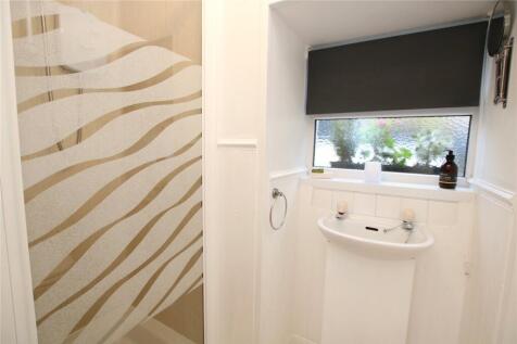 Bed 2 En-Suite