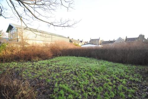 Communal Garden