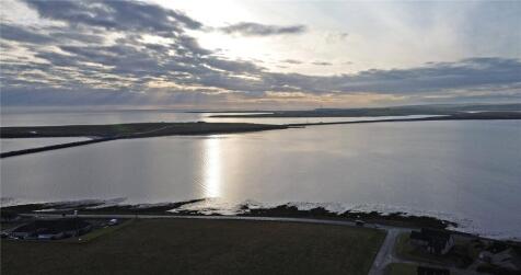 View (Aerial)
