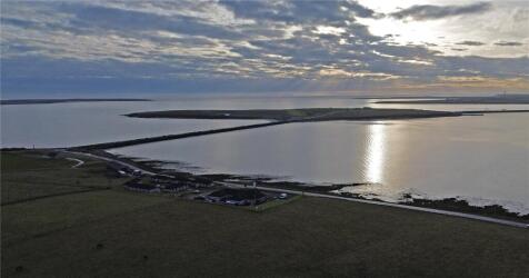 View (Aerial)