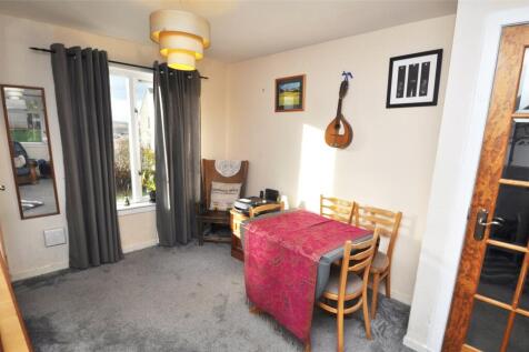 Livng Room