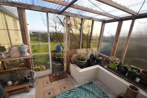 Greenhouse
