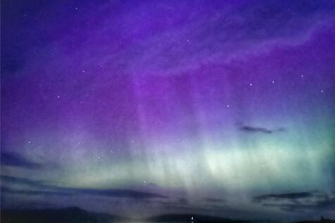 Aurora