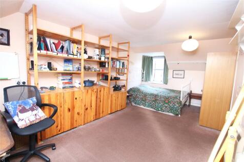 Attic 1