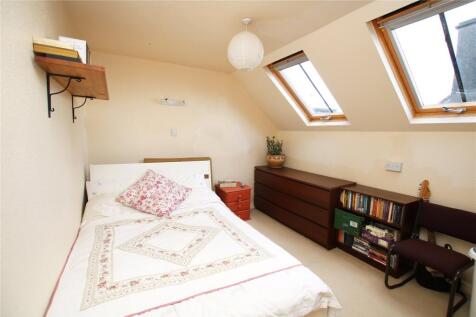 Attic 2