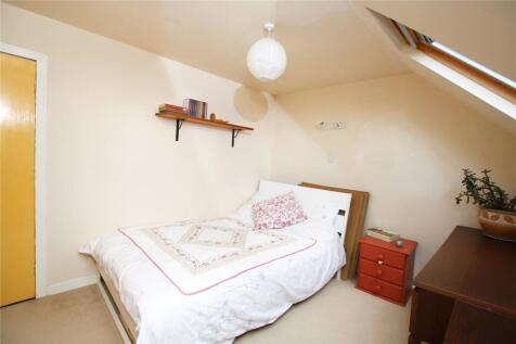 Attic 2