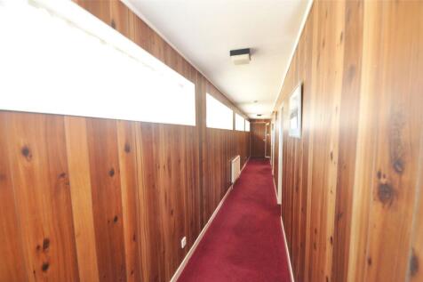 Hall 2