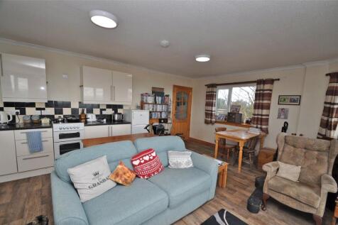 Annex Living Room