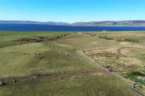 Aerial View 1