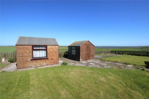 Garden Sheds