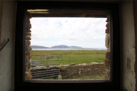 Workshop View