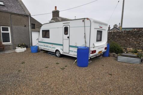 Caravan