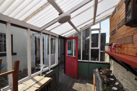Greenhouse