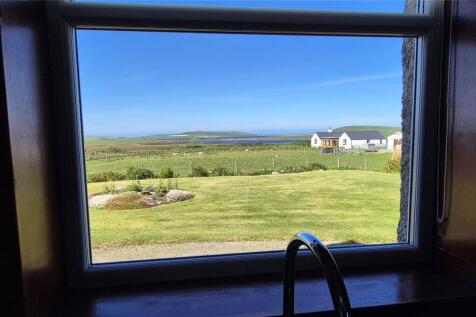Kitchen View