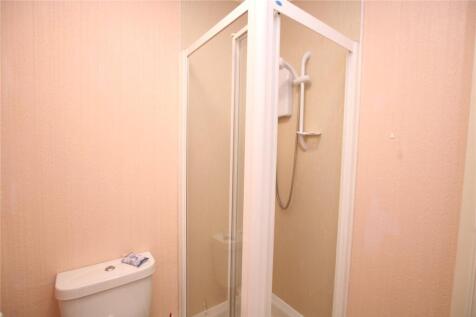Bedroom 1 En-Suite