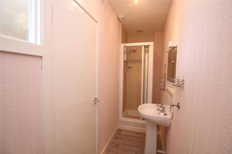 Bedroom 2 En-Suite