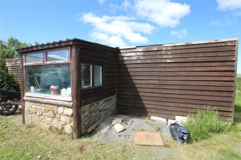 Renovation Dwelling