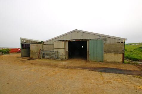 Byre 2
