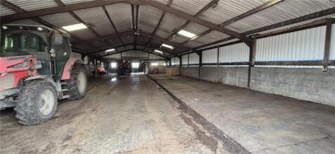 Byre 2