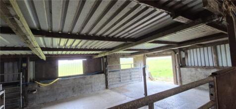 Byre 2