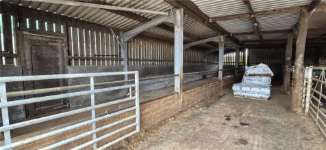 Byre 3