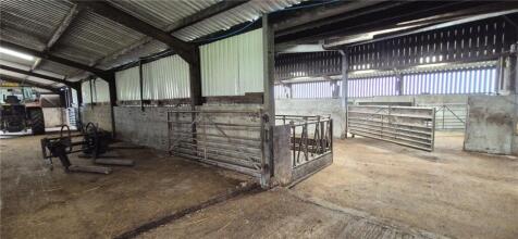 Byre 3