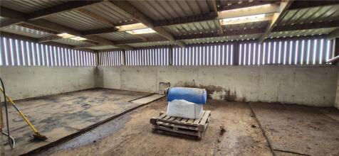 Byre 3