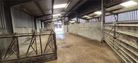 Byre 3