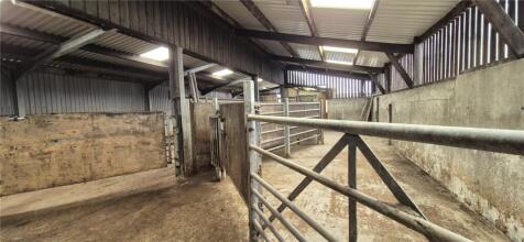 Byre 3