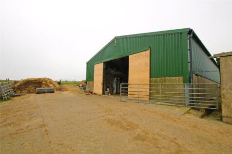 Gp Shed