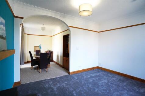 Living/Dining
