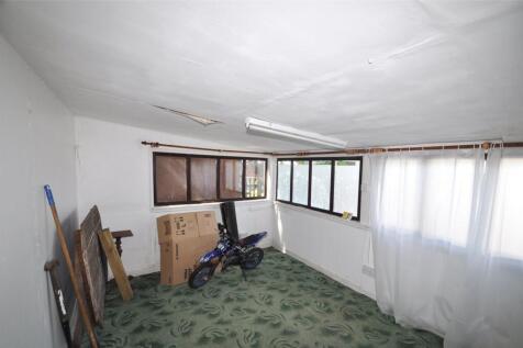 Store
