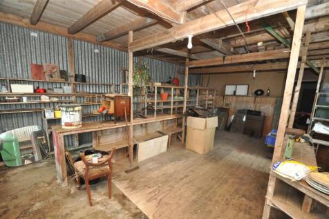 Workshop1