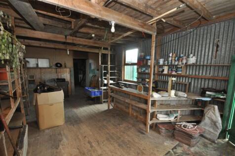 Workshop2